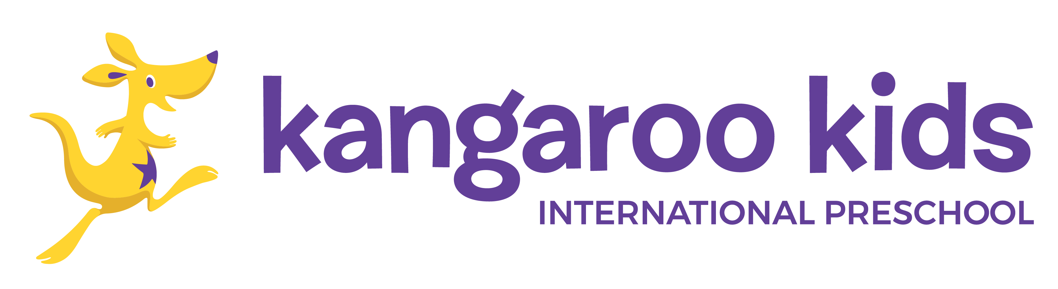 Kangaroo Kids Yelahanka